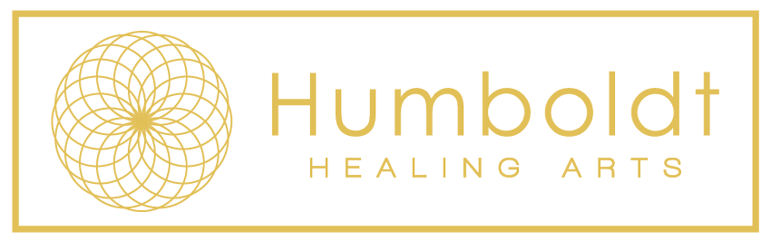 Humboldt Healing Arts